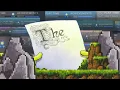 Cozy Idle Games You Can Run While You Tier List
