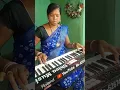 Lagu Lipi Rani !! 💖💖 Sambalpuri Piano#short#shorts #youtubeshorts