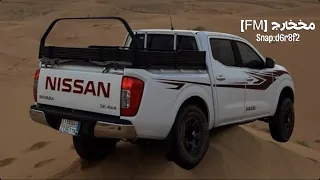 عيني من الشوق ولها   سمير البشيري   مبارك الودعاني    بدون موسيقى دندنها
