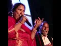 Download Lagu Tujhe Yaad Na Meri Aayi | Manpreet Akhtar Live | Unltd. Media