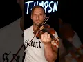 Download Lagu In the end - Linkin Park 🎻 #violin #linkinpark #violincover