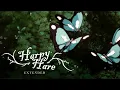 Lagu Harpy Hare in 26edo – Extended