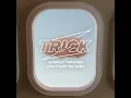 Don't Hurt Me Baby - Airwolf Paradise