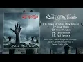 Download Lagu QUEEN OF DARKNESS full Album Dalam Kerinduan (Official Gothic Metal)