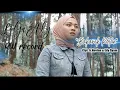 lIDYA ALY - BAKAREK ROTAN (Official Music Video) Lagu minag terbaru 2021