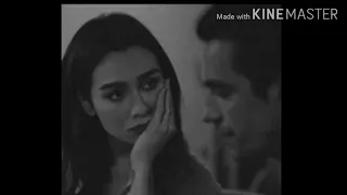 حالة واتس ياليالى واحشنى الغالى 