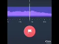 Download Lagu Mentahan musik beats VN