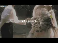 Download Lagu Bertha Tillman - Oh My Angel (Sub. Español + Lyrics)