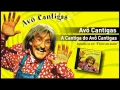 Lagu Avô Cantigas A canção do Avô cantigas (Versão 2002)