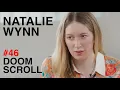 ContraPoints How Online Politics Became Real Life Doomscroll