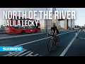 Download Lagu Riding North London Dirt | SHIMANO