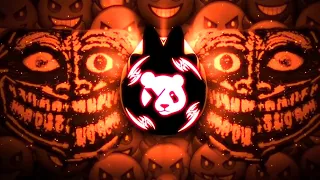 huego ultra slowed reverb viral phonk song 