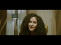 Samar Tarik – B Ra7eli |  (Official Music Video) - 2023 سمر طارق – برحيلي (Directed by: Ahmed Mario)