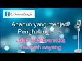 Download Lagu Camelia Malik   Lautan Cinta