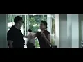 Daddy Yankee - La Despedida (Official Video)