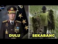 Download Lagu INGAT JENDERAL SUTARMAN DICOPOT DARI KAPOLRI TOLAK JABATAN JOKOWI? Begini Nasib \u0026 Kabarnya Sekarang