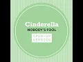 Nobody's Fool