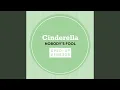 Download Lagu Nobody's Fool