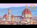 Download Lagu #29. Cathedral of Saint Mary of the Flower (Florence Cathedral)│Interesting facts │Monuments Channel