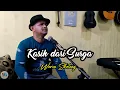 Download Lagu Kasih dari Surga - Waren Sihotang Cover