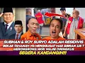 Download Lagu UPDATE TERBARU‼️ SUBHAN \u0026 ROY SURYO BEKAS RESIDIVIS YG MERONGRONG NKRI SEGERA DIKANDANGIN MODIYAR