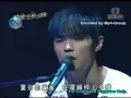Qi Li Xiang 七里香(Live Performance)现场钢琴演奏