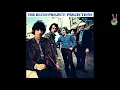 The Blues Project - 01 - I Can't Keep From Crying Sometimes (by EarpJohn)