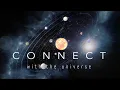 Quantum Vibration Sound Codes Universe Connection