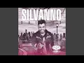 Download Lagu Dia Lugar e Hora
