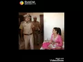 Download Lagu Gulshan Baba