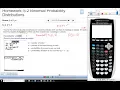 Chapter 5-2 problem 4
