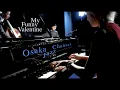 Download Lagu My Funny Valentine - Osaka Jazz Channel