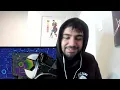Verb T & Illinformed ft King Kashmere "Feeling Strange" REACTION!!! (THEY ARE LETTING YALL KNOW!!!)