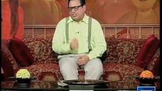 azizi on indias rice bran oil production