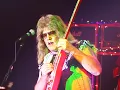 Download Lagu Twisted Sister - A Twisted Christmas: A December To Remember (Live in NJ) [FULL CONCERT]