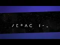 Hush & Sleep – Zerachiel