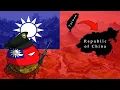 Download Lagu ALTERNATE HISTORY OF CHINA / TAIWAN (1946-2022)