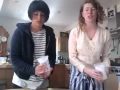 Download Lagu You're Gonna Miss Me, Lulu and the Lampshades