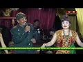 Download Lagu TARI REMO ASLI JAWA TIMUR GROUP NENG ERNI HERMIN DAN INTAN KARAWITAN PANJI LARAS
