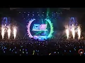 Download Lagu DJ FULL BASS SLOW 2025 # 034] CHECK CLEAR SOUND SPECIALE HEALING #djfullbass #djfullbass2025