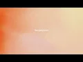 NOSSTRESS - KEKERASAN STRUKTURAL - OFFICIAL VIDEO LYRIC & AUDIO