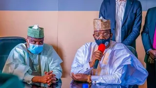 nura oroma rikitasu tambuwal