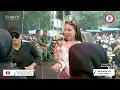 Download Lagu Elsa Safitri - Untukmu | Familys Lap Persema Kp Parigi Rumpin Bogor