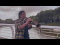 Download Lagu Percayalah (Siti Nurhaliza) Sopranosax Cover By Jari