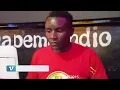 REGGAE SUNDAY 151(MC SQUIM VS DJ RAMZY LIVE AL SULTAN OLANDZ CHILLSPOT KIMBO) MKANDA SEGMENT 🚨🚨‼️‼️💯