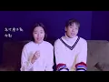 Download Lagu 戀人未滿 - cover by 黃得峯\u0026葉柔