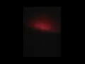 Recondite - Torpid