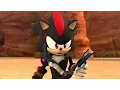 Download Lagu 🌟 Sonic Boom: Shattered Crystal - Movie Cutscenes