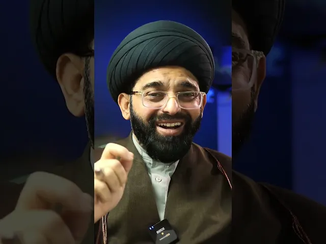 ⁣Iran Protests Reality | Ayt. Khamenei To Flee? | imam ali vs muawiya