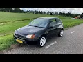 Download Lagu Toyota Starlet 4EFE Turbo project
